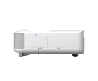 Epson EH-LS650W - 1316016 - zdjęcie 14